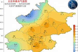 秘密武器！快船此前只用过12分钟五小阵容 本场最后5分58秒导逆转